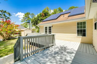 3221 Pheasant Court, Columbia, SC 29204 - Photo 8