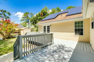 3221 Pheasant Ct, Columbia, SC 29204 - Photo 8