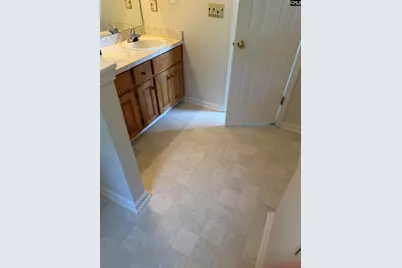 3221 Pheasant Court, Columbia, SC 29204 - Photo 42