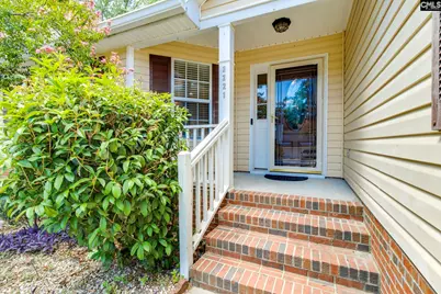 3221 Pheasant Court, Columbia, SC 29204 - Photo 2