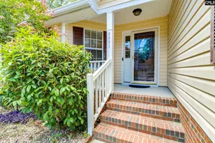 3221 Pheasant Ct, Columbia, SC 29204 - Photo 2