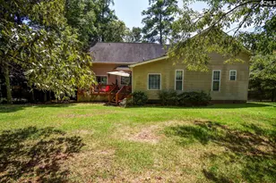 134 Emerald Lake Rd, Columbia, SC 29209 - Photo 32