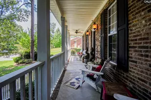 134 Emerald Lake Rd, Columbia, SC 29209 - Photo 6