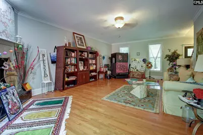 134 Emerald Lake Road, Columbia, SC 29209 - Photo 10