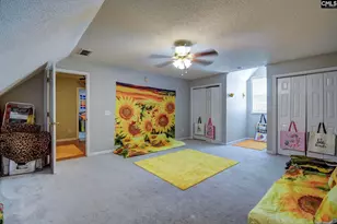 134 Emerald Lake Rd, Columbia, SC 29209 - Photo 24