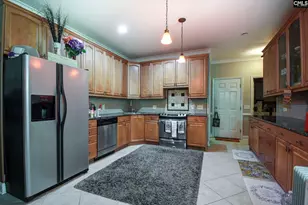 134 Emerald Lake Rd, Columbia, SC 29209 - Photo 12