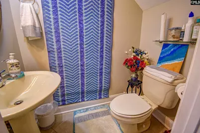 134 Emerald Lake Road, Columbia, SC 29209 - Photo 28