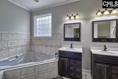 134 Emerald Lake Road, Columbia, SC 29209 - Photo 16