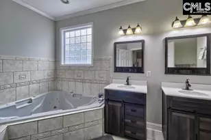 134 Emerald Lake Rd, Columbia, SC 29209 - Photo 16