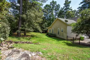 134 Emerald Lake Rd, Columbia, SC 29209 - Photo 34
