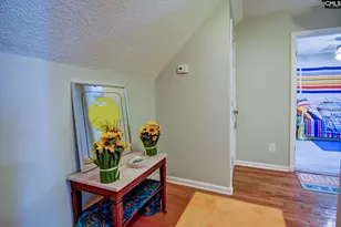 134 Emerald Lake Rd, Columbia, SC 29209 - Photo 20