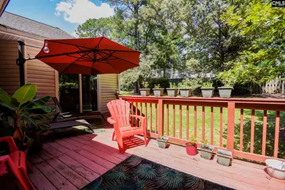 134 Emerald Lake Road, Columbia, SC 29209 - Photo 30