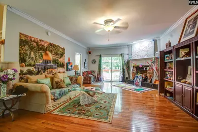 134 Emerald Lake Road, Columbia, SC 29209 - Photo 8