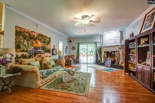 134 Emerald Lake Rd, Columbia, SC 29209 - Photo 8