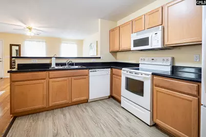 1181 Rabon Pond Drive, Columbia, SC 29223 - Photo 8