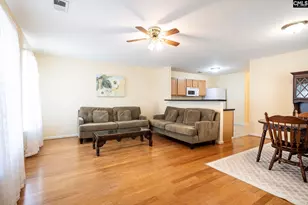 1181 Rabon Pond Dr, Columbia, SC 29223 - Photo 4