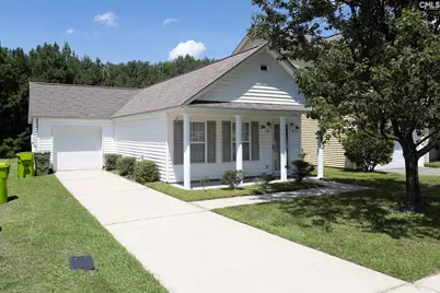 1181 Rabon Pond Drive, Columbia, SC 29223 - Photo 2