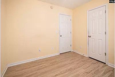 1181 Rabon Pond Drive, Columbia, SC 29223 - Photo 18