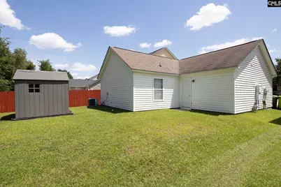 1181 Rabon Pond Drive, Columbia, SC 29223 - Photo 22