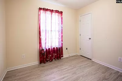 1181 Rabon Pond Drive, Columbia, SC 29223 - Photo 16