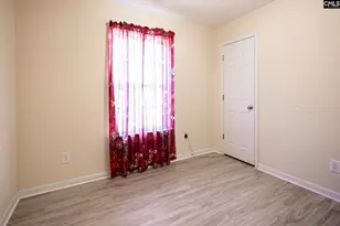 1181 Rabon Pond Dr, Columbia, SC 29223 - Photo 16