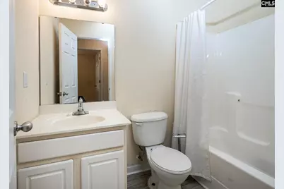 1181 Rabon Pond Drive, Columbia, SC 29223 - Photo 20