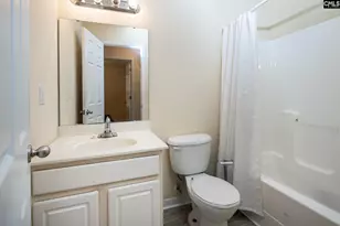 1181 Rabon Pond Dr, Columbia, SC 29223 - Photo 20