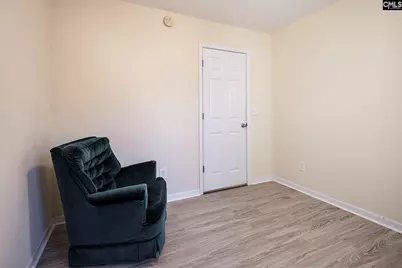 1181 Rabon Pond Drive, Columbia, SC 29223 - Photo 14