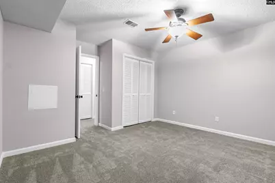 625 Edgewater Lane, West Columbia, SC 29169 - Photo 22