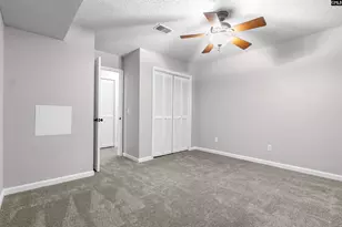 625 Edgewater Ln, West Columbia, SC 29169 - Photo 22