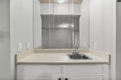 625 Edgewater Lane, West Columbia, SC 29169 - Photo 18