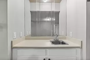 625 Edgewater Ln, West Columbia, SC 29169 - Photo 18