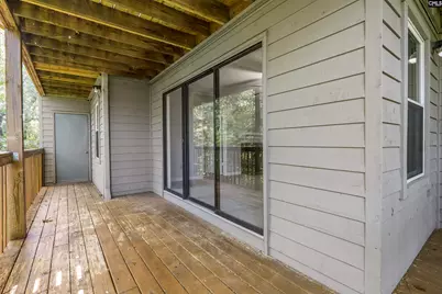 625 Edgewater Lane, West Columbia, SC 29169 - Photo 30