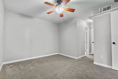 625 Edgewater Lane, West Columbia, SC 29169 - Photo 24