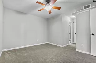 625 Edgewater Ln, West Columbia, SC 29169 - Photo 24