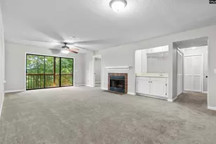 625 Edgewater Ln, West Columbia, SC 29169 - Photo 6