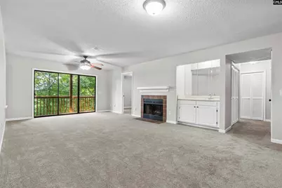 625 Edgewater Lane, West Columbia, SC 29169 - Photo 4