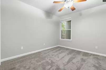 625 Edgewater Lane, West Columbia, SC 29169 - Photo 20
