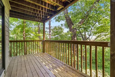 625 Edgewater Lane, West Columbia, SC 29169 - Photo 28
