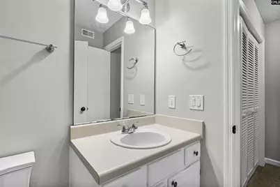 625 Edgewater Lane, West Columbia, SC 29169 - Photo 24