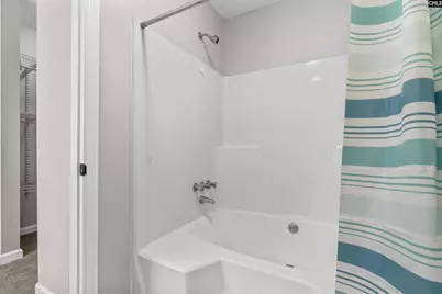 625 Edgewater Lane, West Columbia, SC 29169 - Photo 14