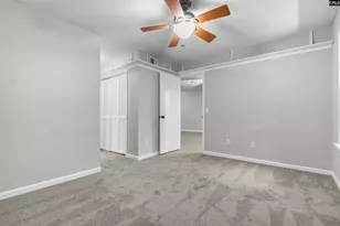 625 Edgewater Ln, West Columbia, SC 29169 - Photo 20