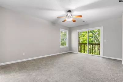 625 Edgewater Lane, West Columbia, SC 29169 - Photo 12