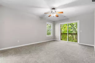 625 Edgewater Ln, West Columbia, SC 29169 - Photo 12
