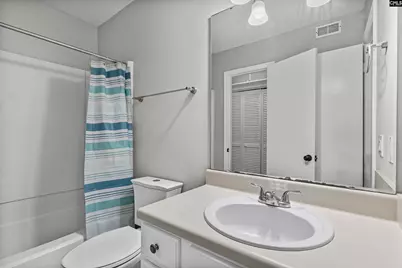 625 Edgewater Lane, West Columbia, SC 29169 - Photo 26