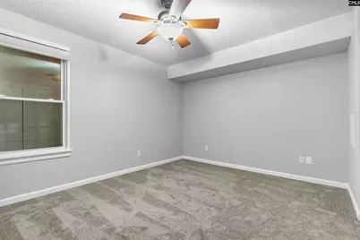 625 Edgewater Lane, West Columbia, SC 29169 - Photo 22