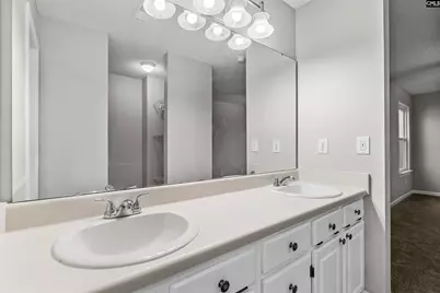 625 Edgewater Lane, West Columbia, SC 29169 - Photo 16