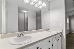 625 Edgewater Ln, West Columbia, SC 29169 - Photo 16