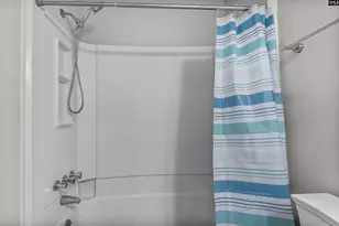 625 Edgewater Ln, West Columbia, SC 29169 - Photo 26