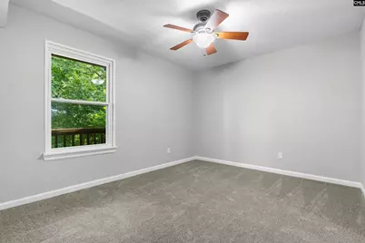 625 Edgewater Lane, West Columbia, SC 29169 - Photo 18